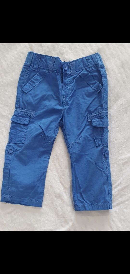 Pantaloni de vară