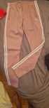 Pantaloni dama sport