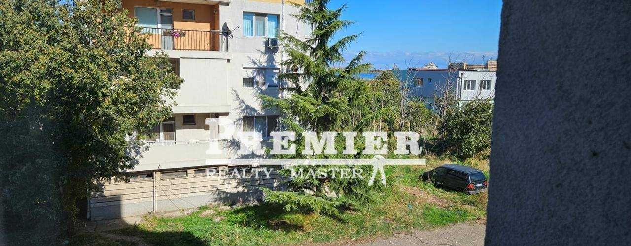 Продава се Двустаен апартамент в Поморие - 58 кв.м за 1294 €/кв.м - Снимка #11