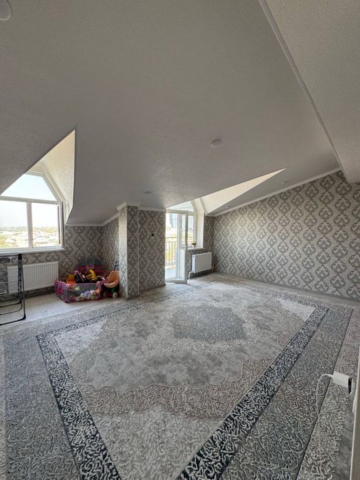 uy ijaraga beriladi sentirda ayrim jixozlari bor kunli