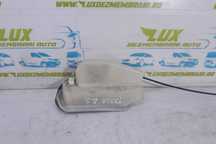 Broasca usa dreapta spate 1068969-00-l Tesla Model 3 1  [din 2017 pana  2020] seria