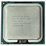 Core 2 Quad Q8300, socket 775