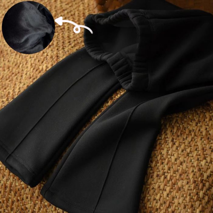 Брюк для девочки