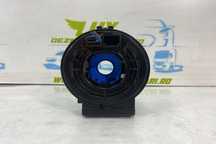 Spira spirala volan 93480-3L001 Hyundai Santa Fe CM  [din 2006 pana  2010] seria