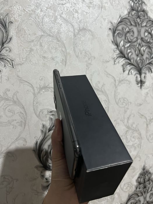 Iphone 11 pro max 256 kor dok!