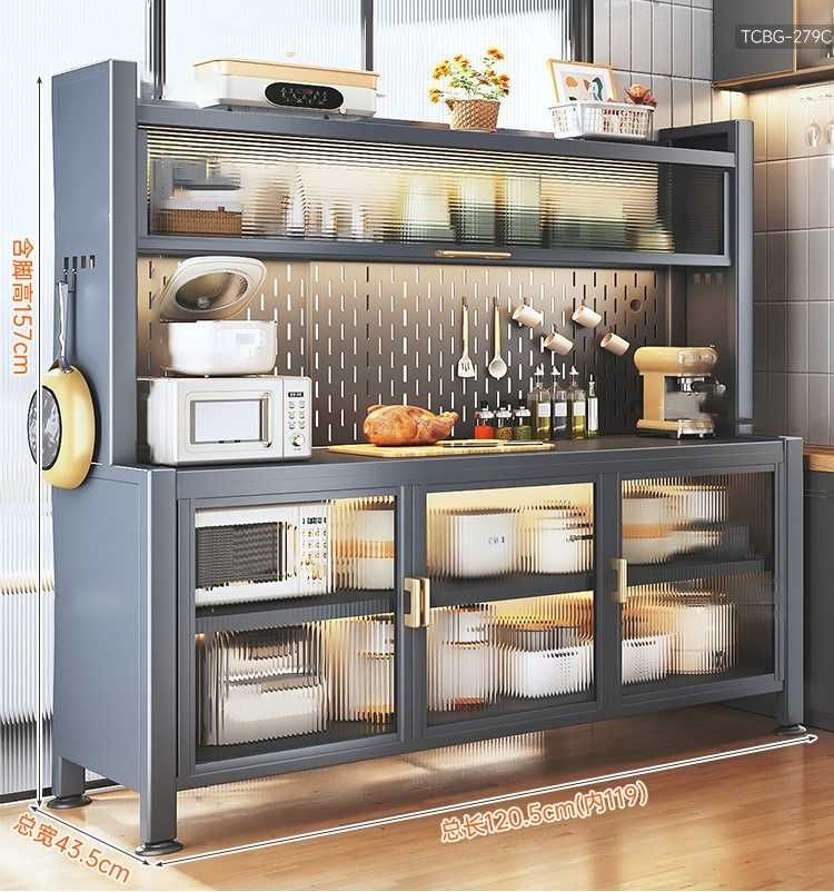 Oshxona uchun mebel. yuqori chidamlilik, Мебель для кухни