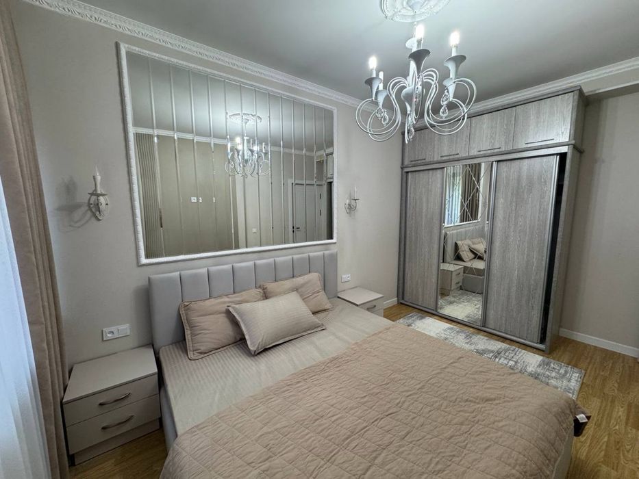 Срочно Продается Квартира 3/2/4 70м2 на Ц-5 / Монумент Мужества