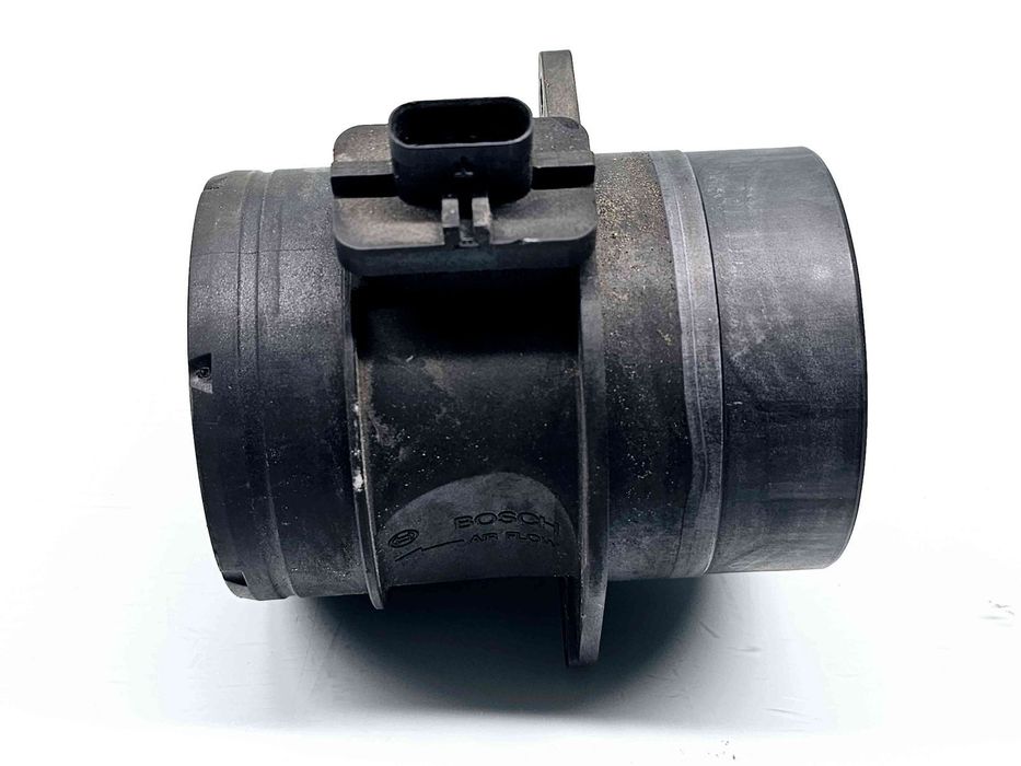 Debitmetru aer  03L906461A 2.0 TDI CFFB 103KW / 140CP 2.0 TDI CFFB 103