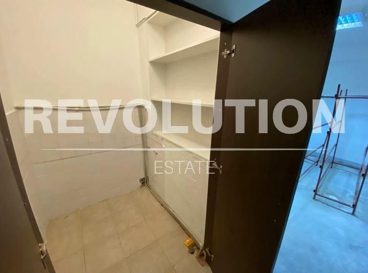 Дава се под наем Магазин в Варна, Възраждане 1 - 100 кв.м за 600 € - Снимка #3