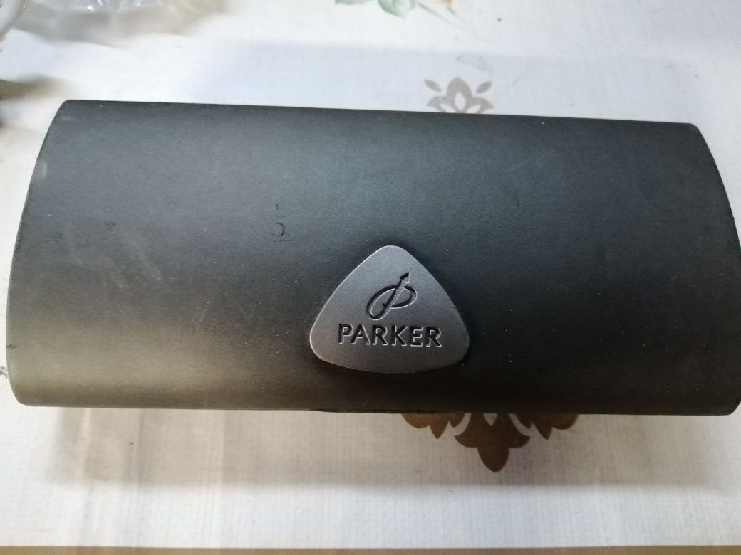 Parker Cutie Pix Creion Parker Originala