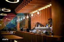 Spatiu comercial autorizabil ideal pentru restaurant - Centru