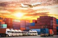 Доставка грузов из Китая по выгодным тарифам