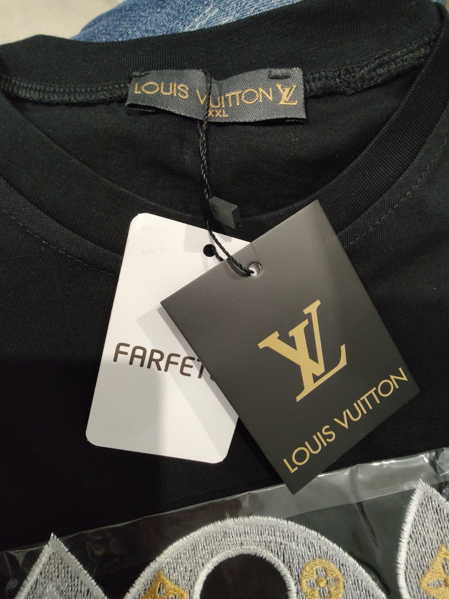 *Louis Vuitton* Промо цена*