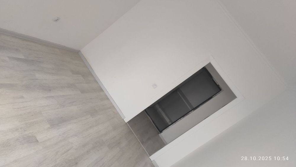 Сдается Своя квартира в аренду