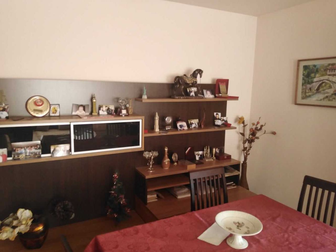 Продава се Къща в с. Трилистник, Област Пловдив - 275 кв.м за 1273 €/кв.м - Снимка #10