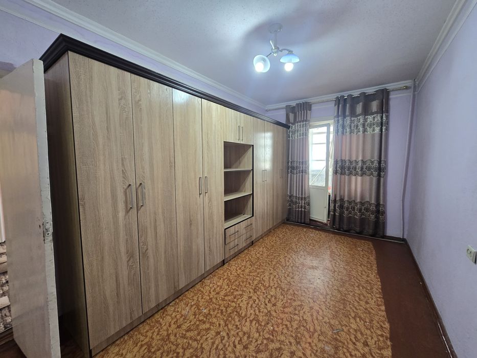 АРЕНДА Вокзал Старый билайн Ширин табака