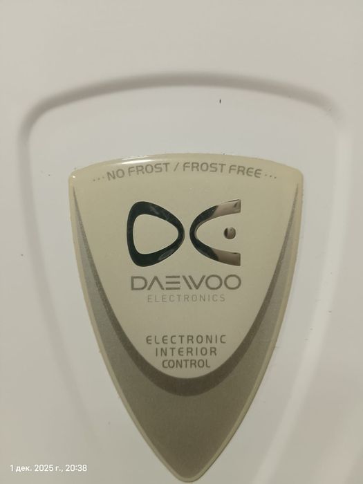 Продам холодильник!!!