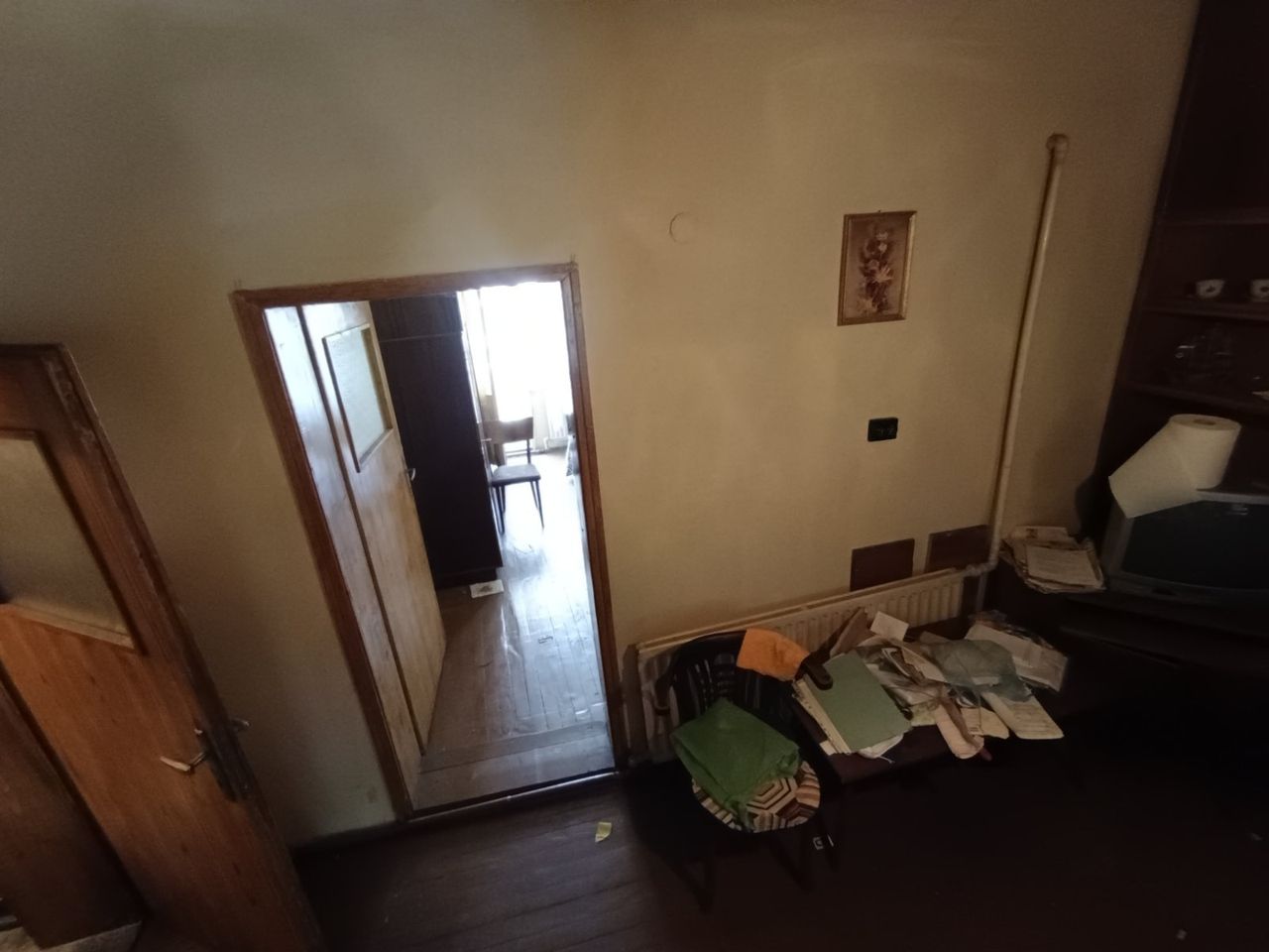 Продава се Многостаен апартамент в Лом - 126 кв.м за 588 €/кв.м - Снимка #14