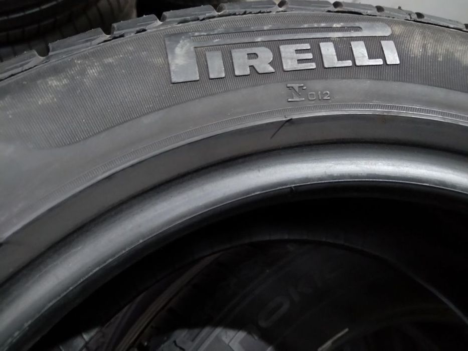 195 55 15,195 50 15,195 45 15,175 65 15,205 50 15