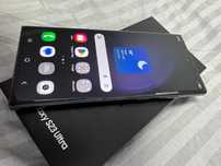 Samsung s23 ultra