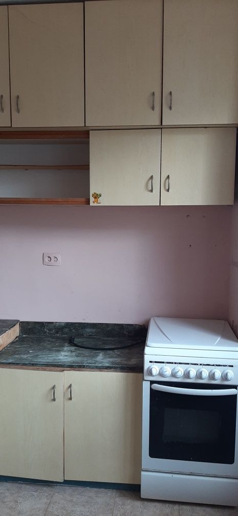 Продава се Тристаен апартамент в Бяла - 60 кв.м за 1250 €/кв.м - Снимка #9