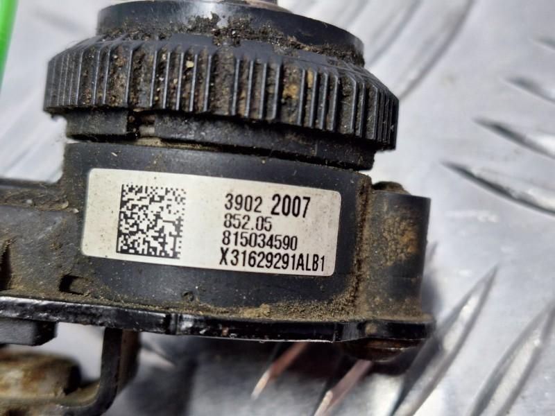 Senzor reglare nivel faruri punte fata Opel Astra K