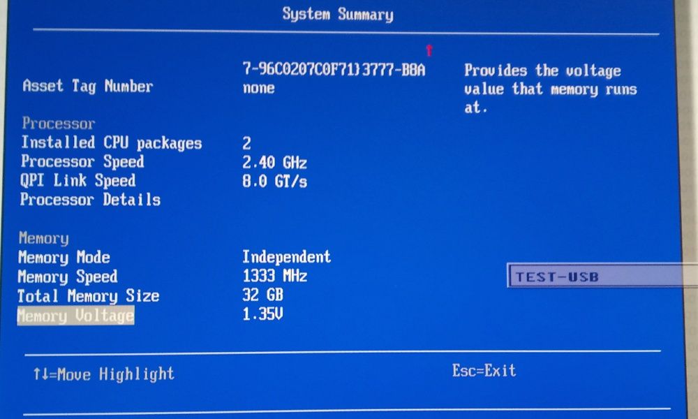 IBM X3650 M4 2*Xeon Е5-2630 32G RAID M5110e/512MB TPM