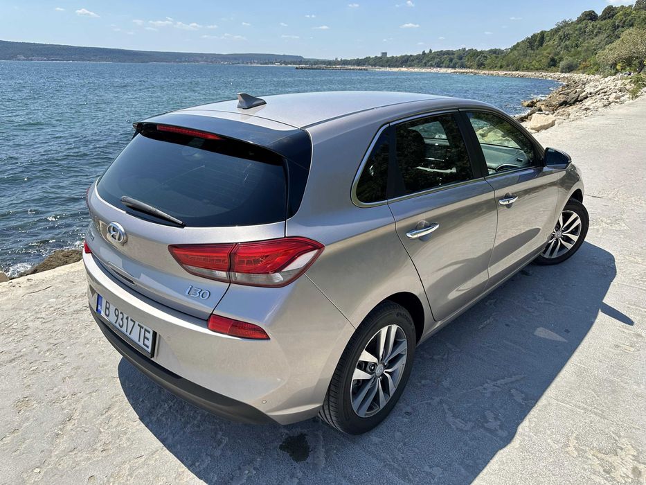 От 20€ ден. Коли под наем в София. Rent a Car with NEXT5-Fast & Easy!