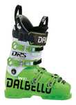 CLAPARI Dalbello DRS World Cup 93 H, Marime 27