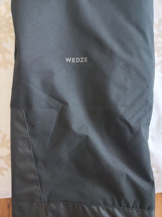 Мъжки ски панталон