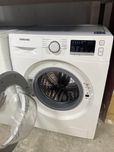 Masina de rufe SAMSUNG 8 kg