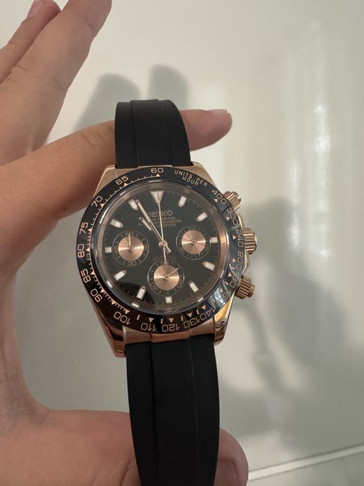 Ceas Seiko Mod - diverse modele