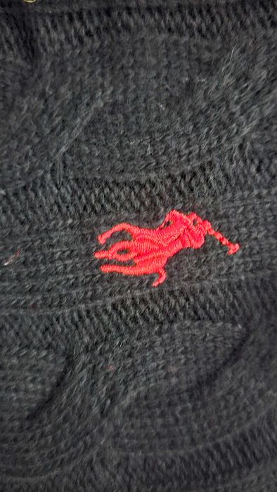 Pulover Polo Ralph Lauren