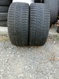 235 35 R 1991 V PIRELLI ДОТ 4915