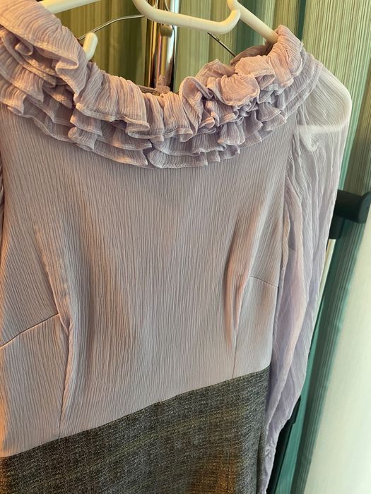 Rochie de eveniment