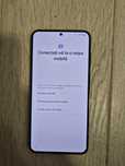 Samsung Galaxy S23 Plus 512GB