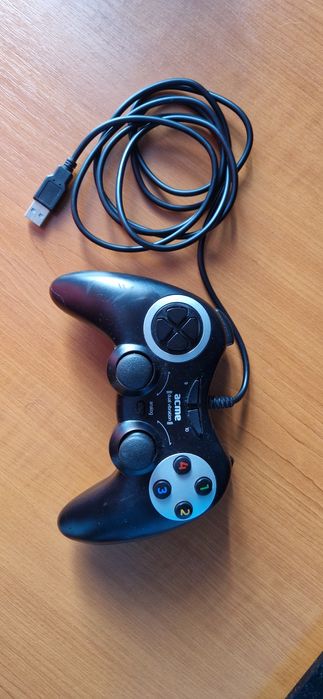 Periferice pc/laptop