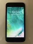 Два IPhone 6 S Plus 128 GB.
