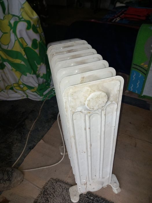 ???hxhzyshshs?hxuxhsh