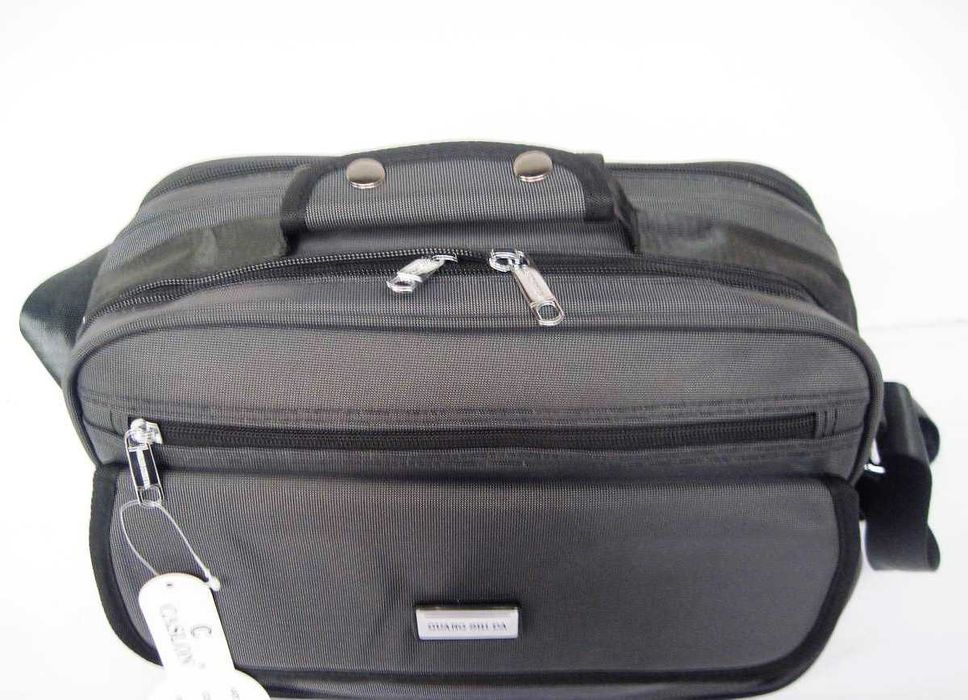 Genti de umar -Caslon- dimensiuni 32 x 25 x12 cm