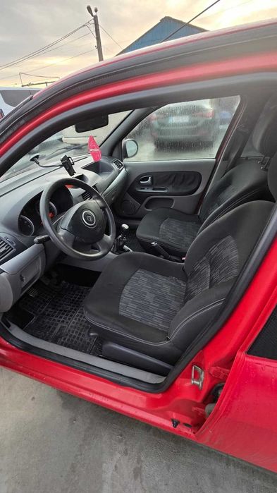 Închiriere auto / rent a car