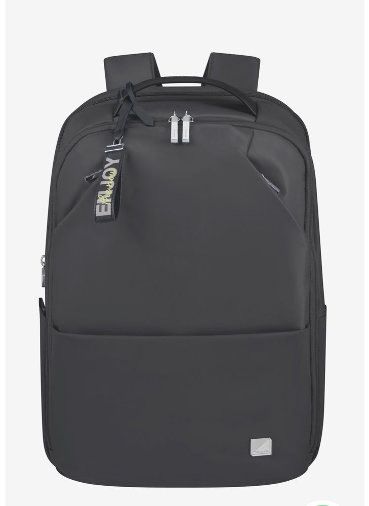 Rucsac Samsonite