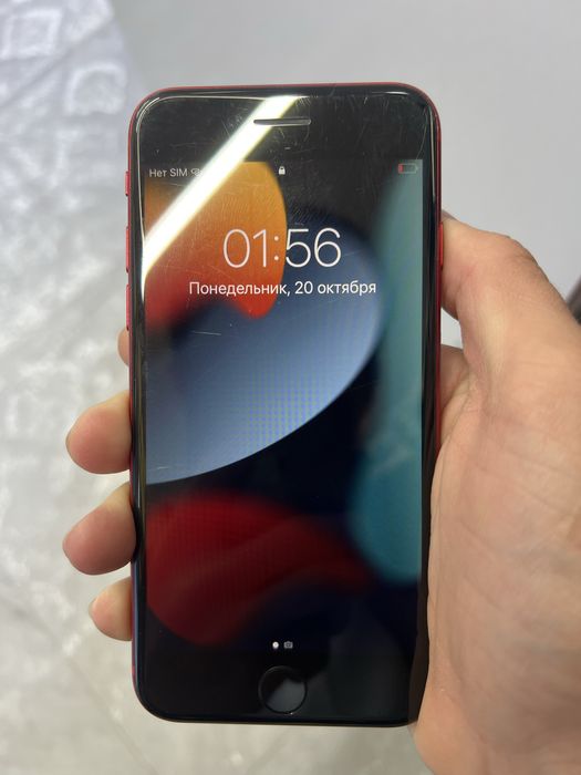 Iphone 8 айфон 8