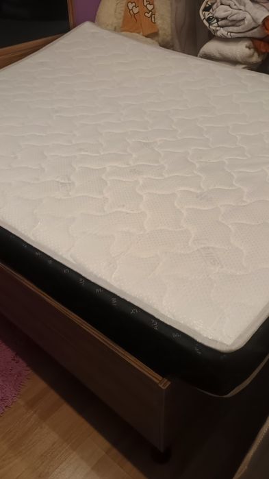 Италиански матрак 160/200