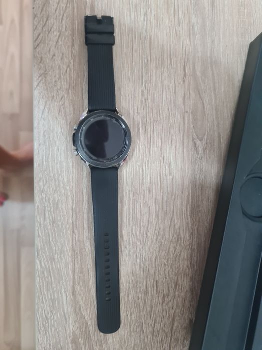Samsung galaxy watch 3