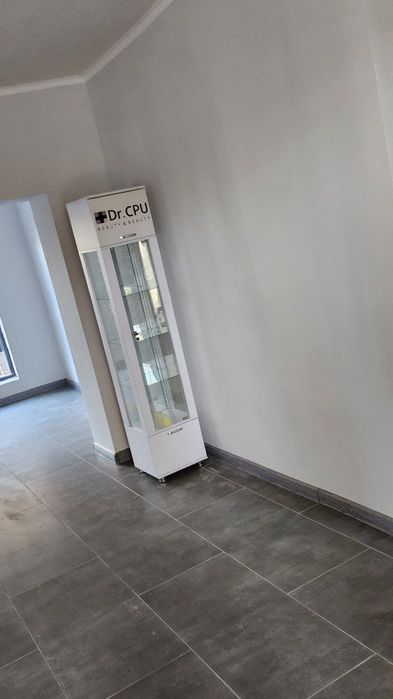 Продажа Нежилое помещения  Луначарского шоссе 1 линия Мирзо Улугбекски
