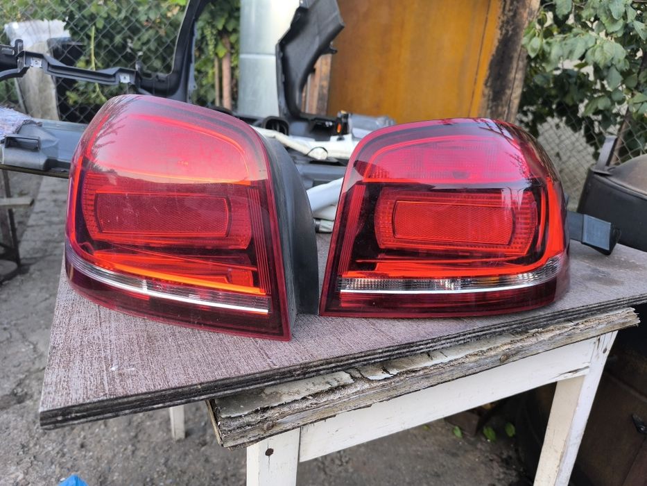 Piese Audi A3 2007 Coupe