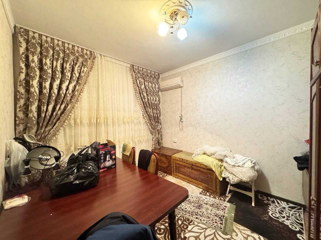 Циолковский, Паркентский, 4 комнатная, Перекрестка, Чизельный Срочно