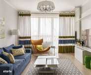 Apartament nou- 50mp- 72.000 euro