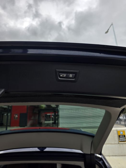 Bmw 530d f11 258 к.с БМВ 530Д Ф11